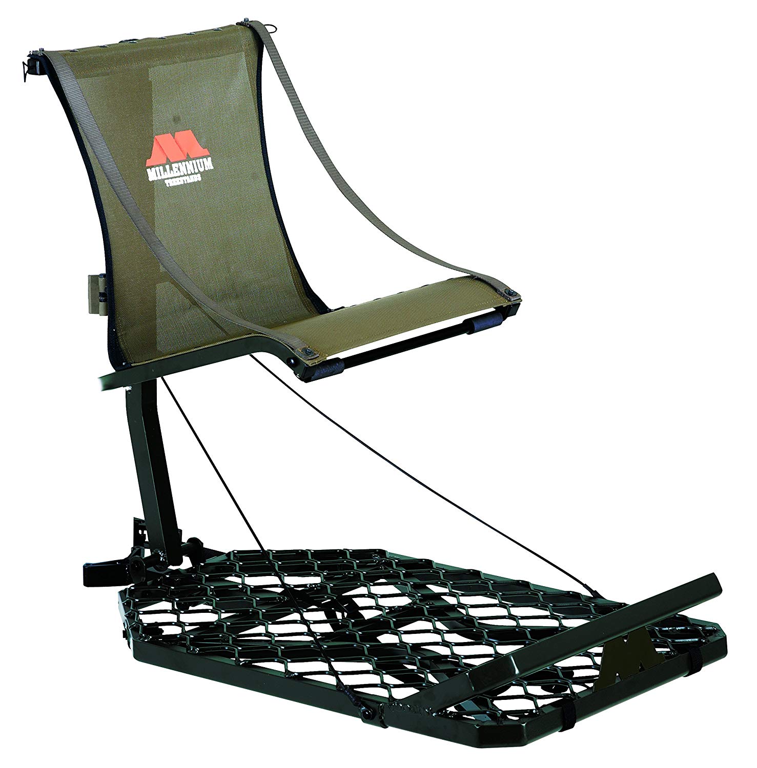 10-best-deer-stand-ideas-in-2020-deer-stand-deer-hunting-stands