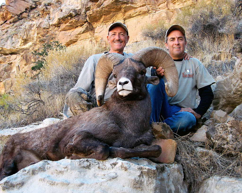 Top 10 Utah Hunting Guides 10Hunt Top Hunting Gear Reviews