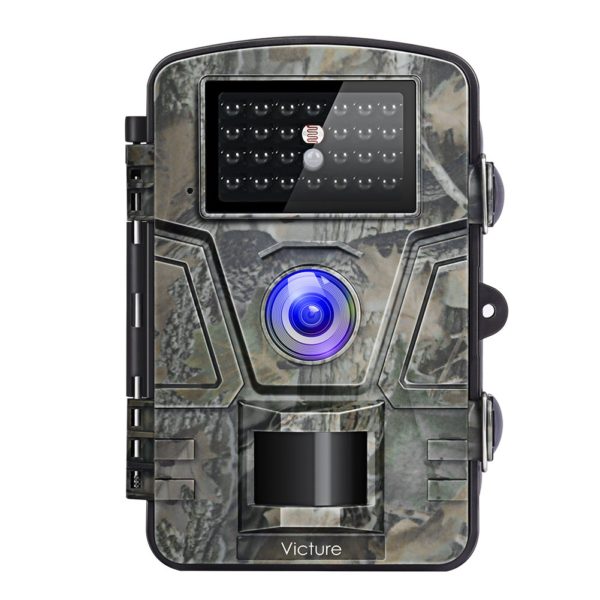 Best Trail Cameras 2019 Trail Camera Buyers Guide