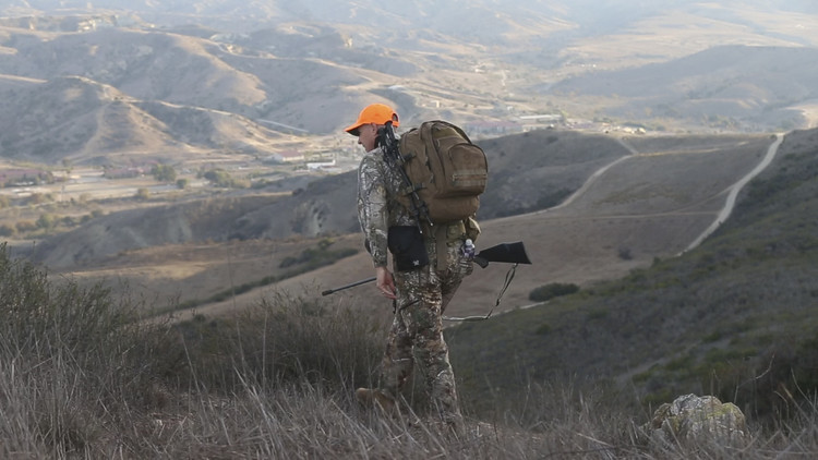 Oregon Hunting Guides And Gears Best Hunting Equipments By 10Hunts